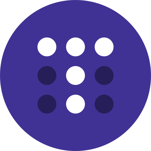 Troopr logo