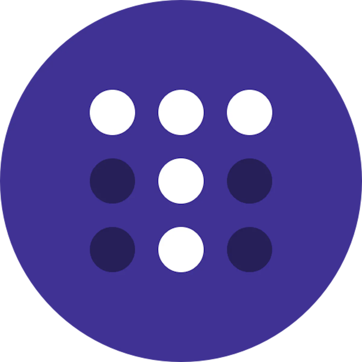 Troopr AI Scrum Master
