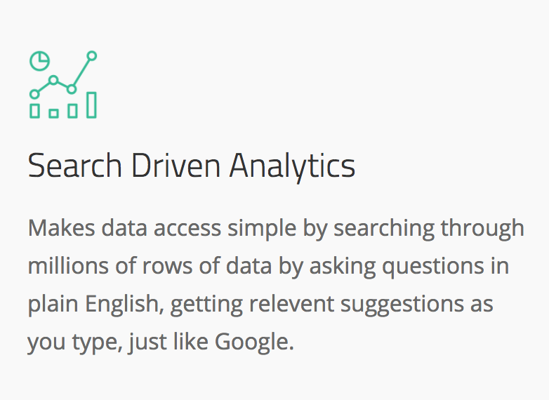 Cramstack gallery image