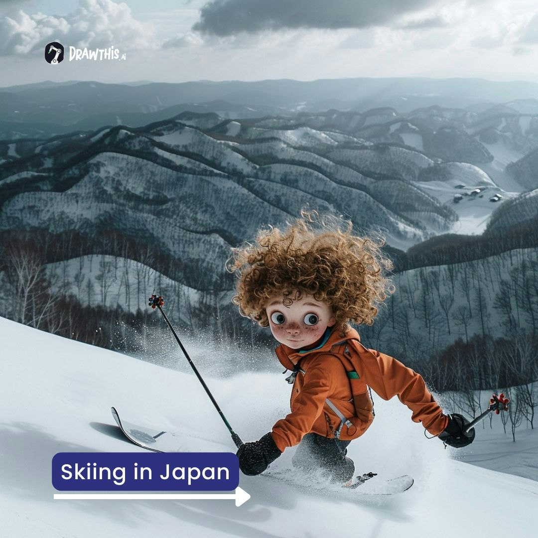 DrawThis.ai gallery image