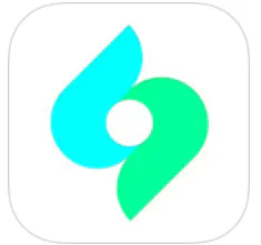 SwiftTapp
