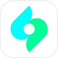 SwiftTapp