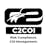 C2COI