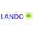 Lando AI