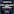 AngleForge