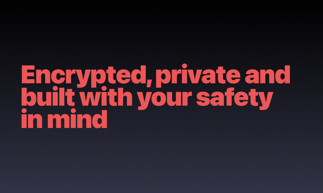 Murror AI gallery image