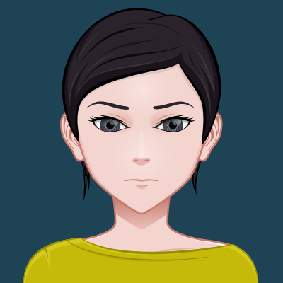 Avatar Maker gallery image