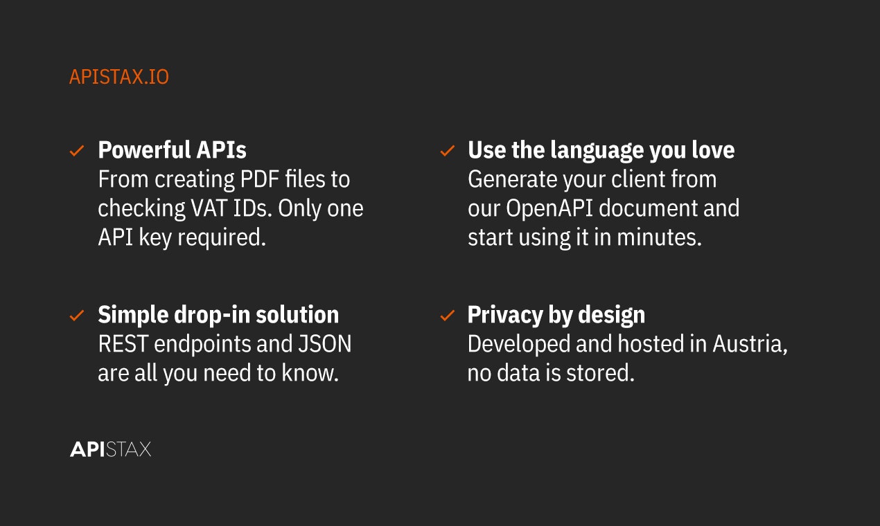 Deartasita es un coche - API seguras y confiables para sus necesidades comerciales comunes media 3