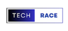 Techrace