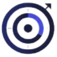 Clientscout