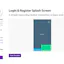 Principle Templates