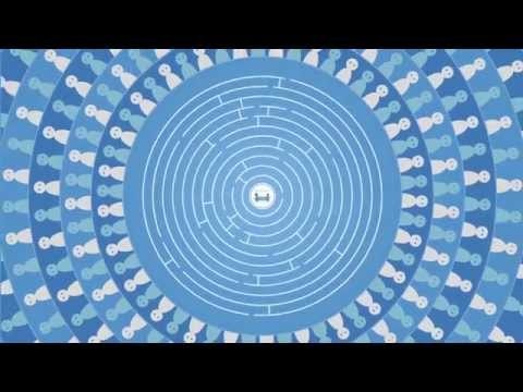 Influential One gallery image