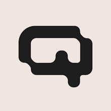 qnnctr - Digital Business Card gallery image