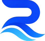 Remit Seas
