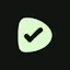 Daka: Family Habits Tracker