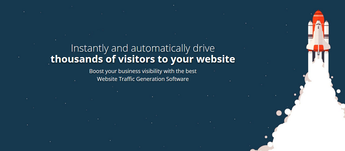 Babylon Traffic gallery image