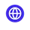 DuLink