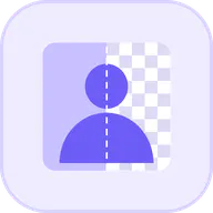 Erase Background logo