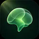 Lumen+ App