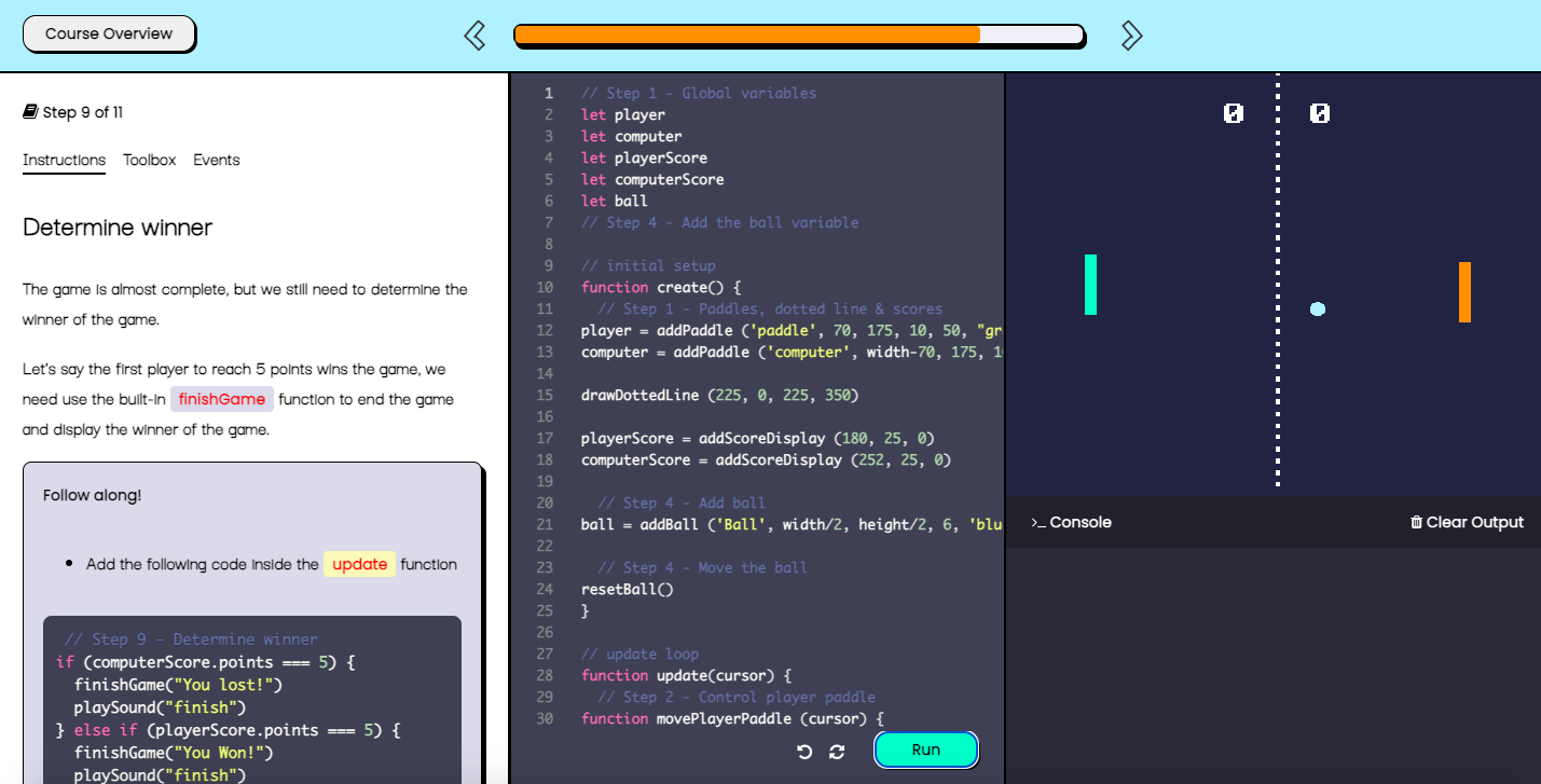 Media Pico Coding 2