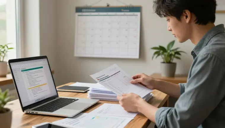 Freelancer Growth Systems