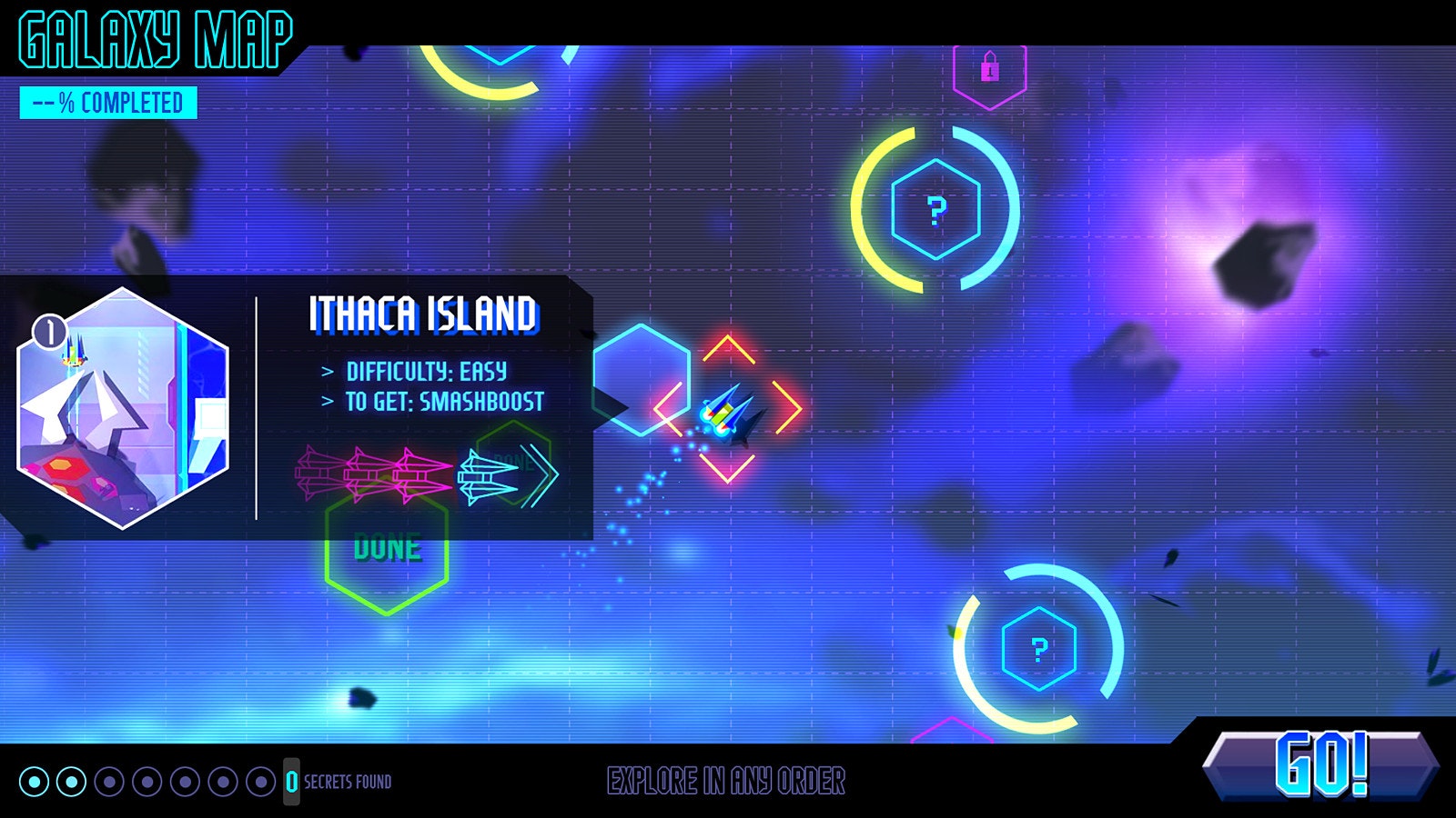 The Next Penelope gallery image