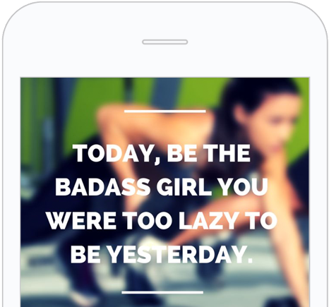 ThinkThinly gallery image