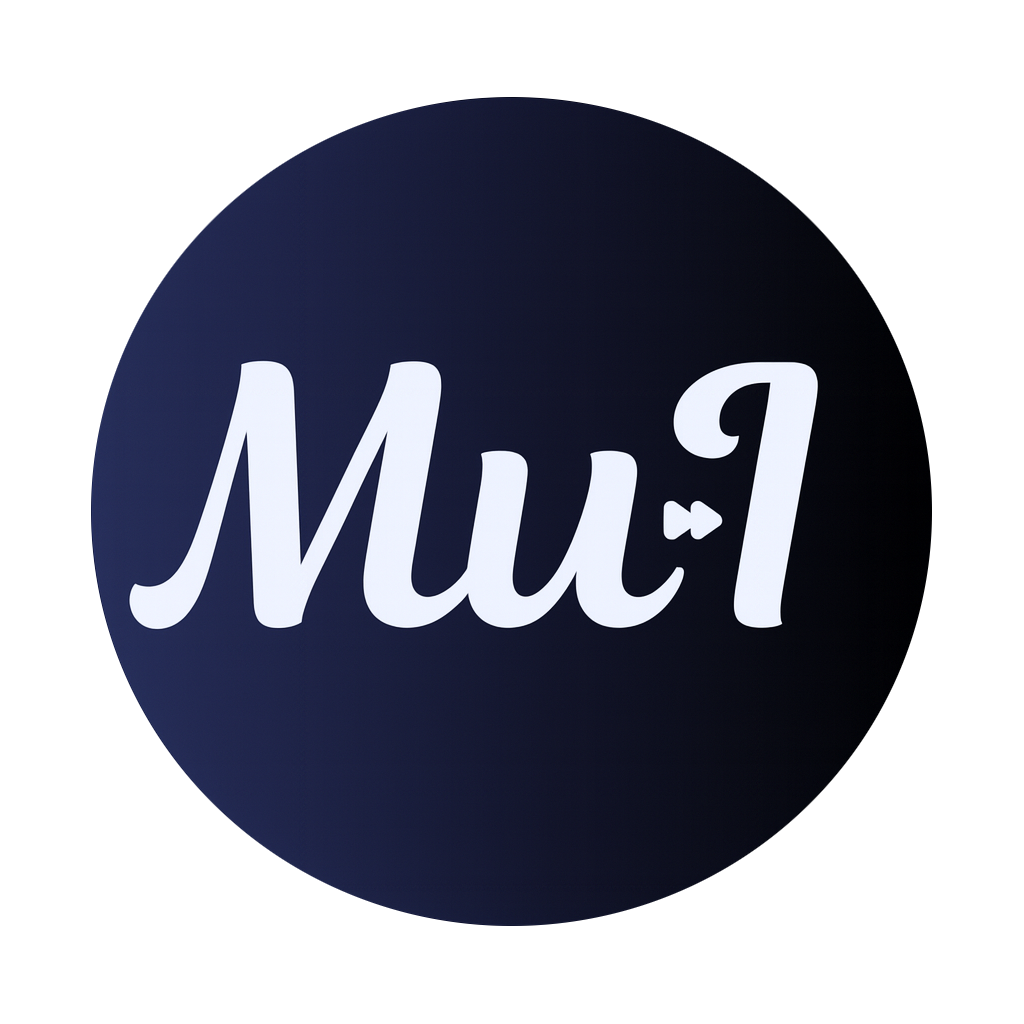 MuItir