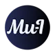 MuItir