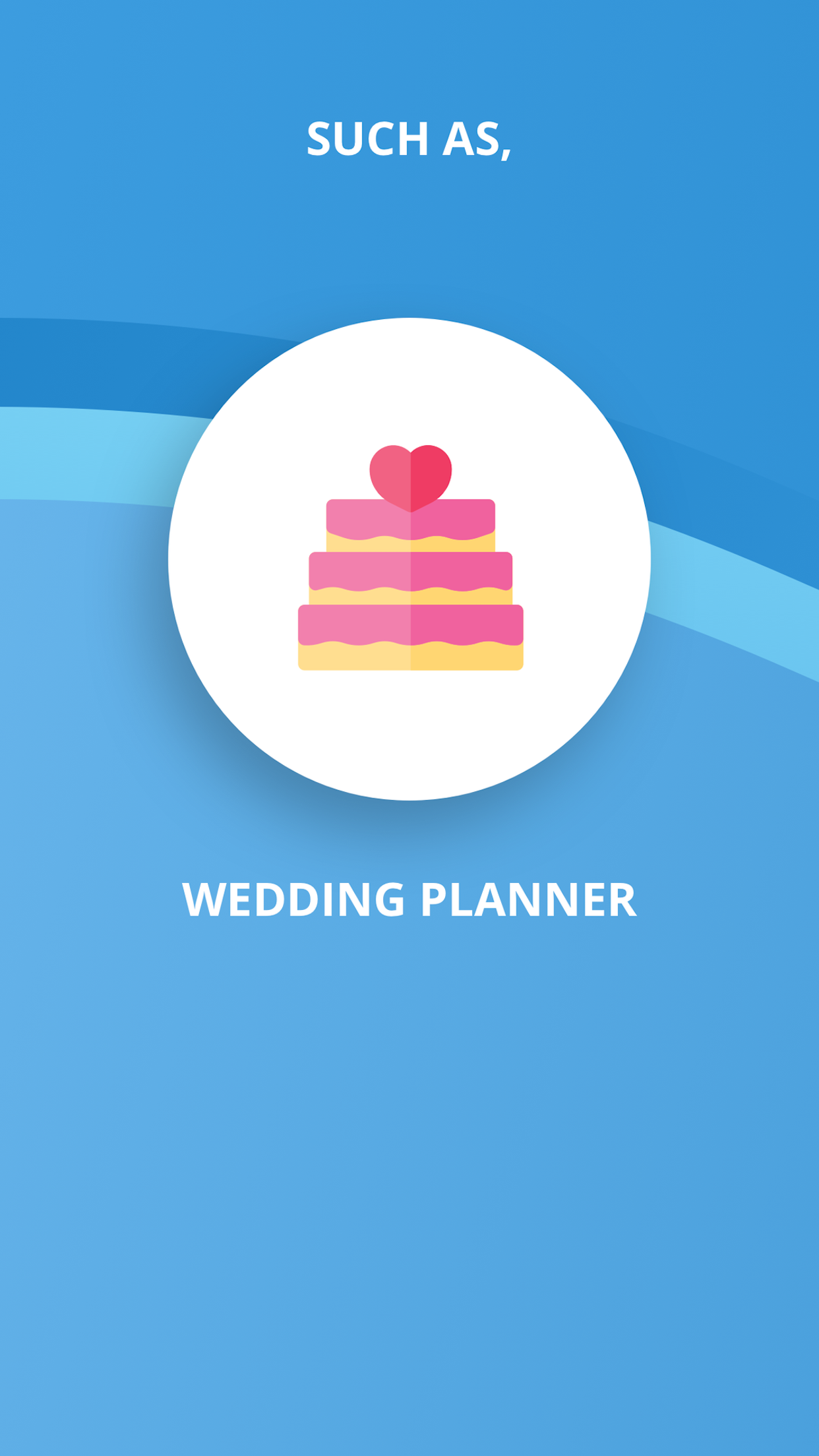 Recmend gallery image