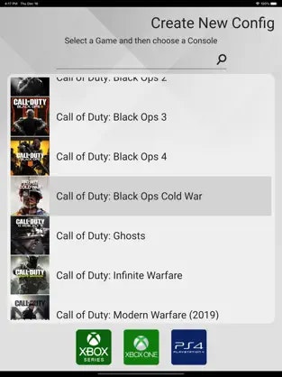 xim.tech  gallery image