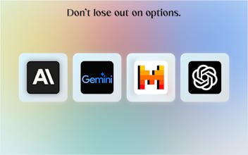 Polirizer gallery image