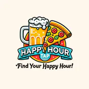 HappyHourTap