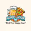 HappyHourTap