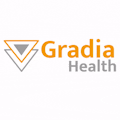 Gradia Health