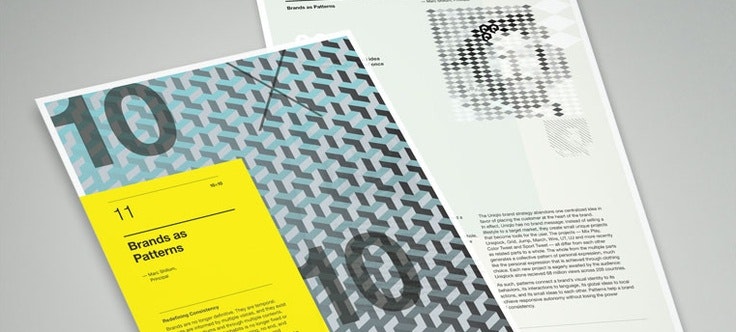 Pivot Podcast with Jenny Blake gallery image