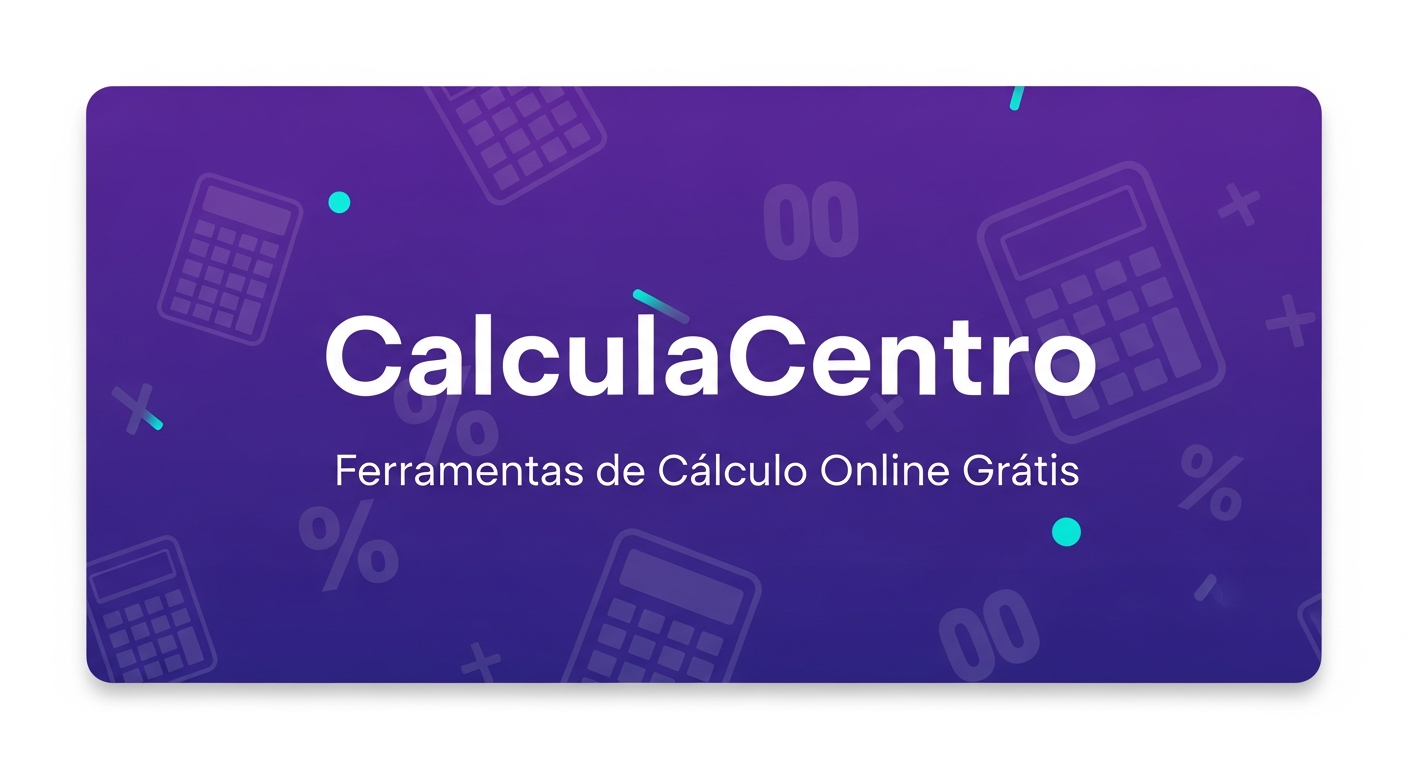 CalculaCentro gallery image