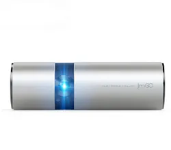 JMGO P2 gallery image