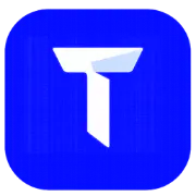 ToolkitSpace