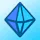 Lapis News
