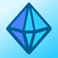 Lapis News