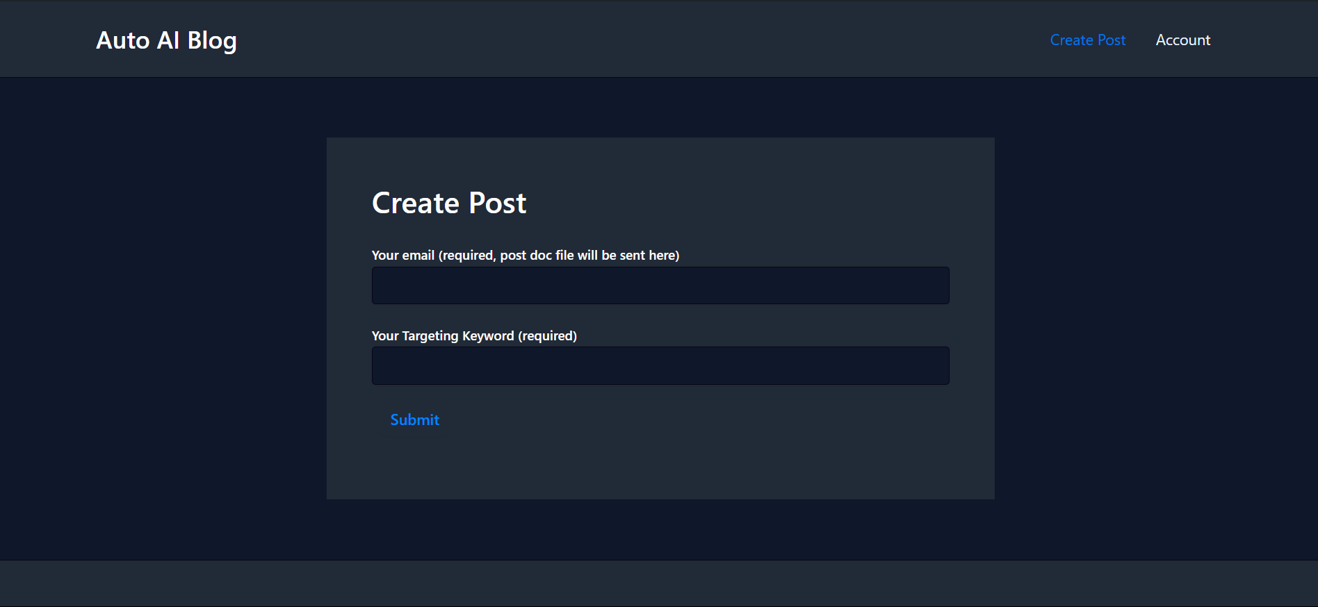 Auto AI Blog media 3