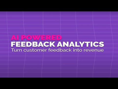 Enterpret gallery image