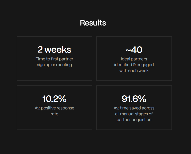 Carmen gallery image