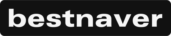 bestnaver