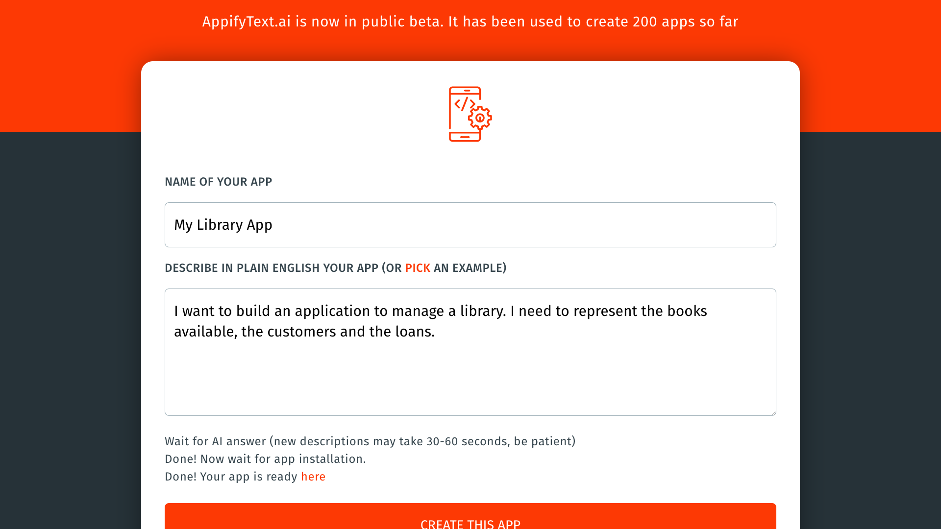 AppifyText.ai media 2