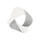 gpt image 2.5 generator studio