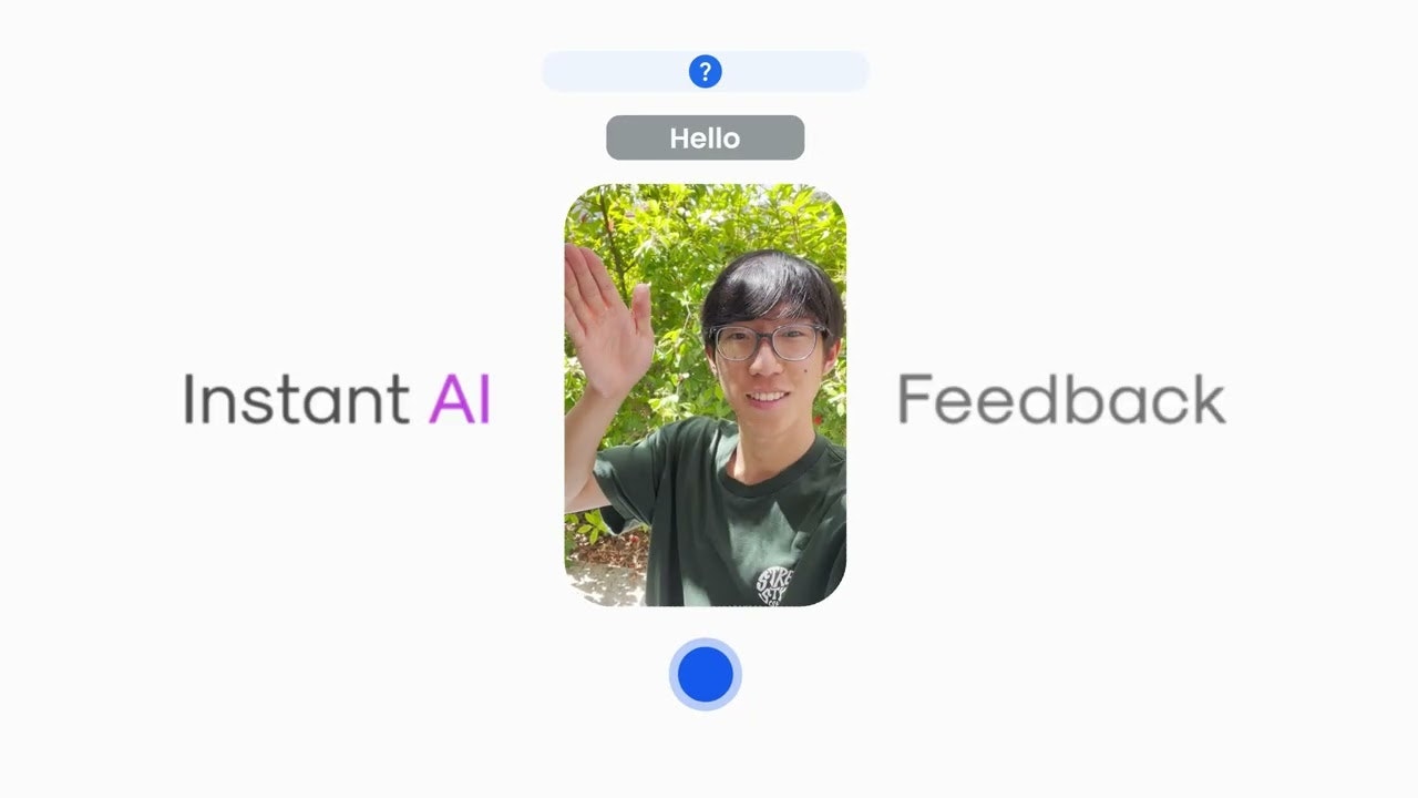 AISA School gallery image