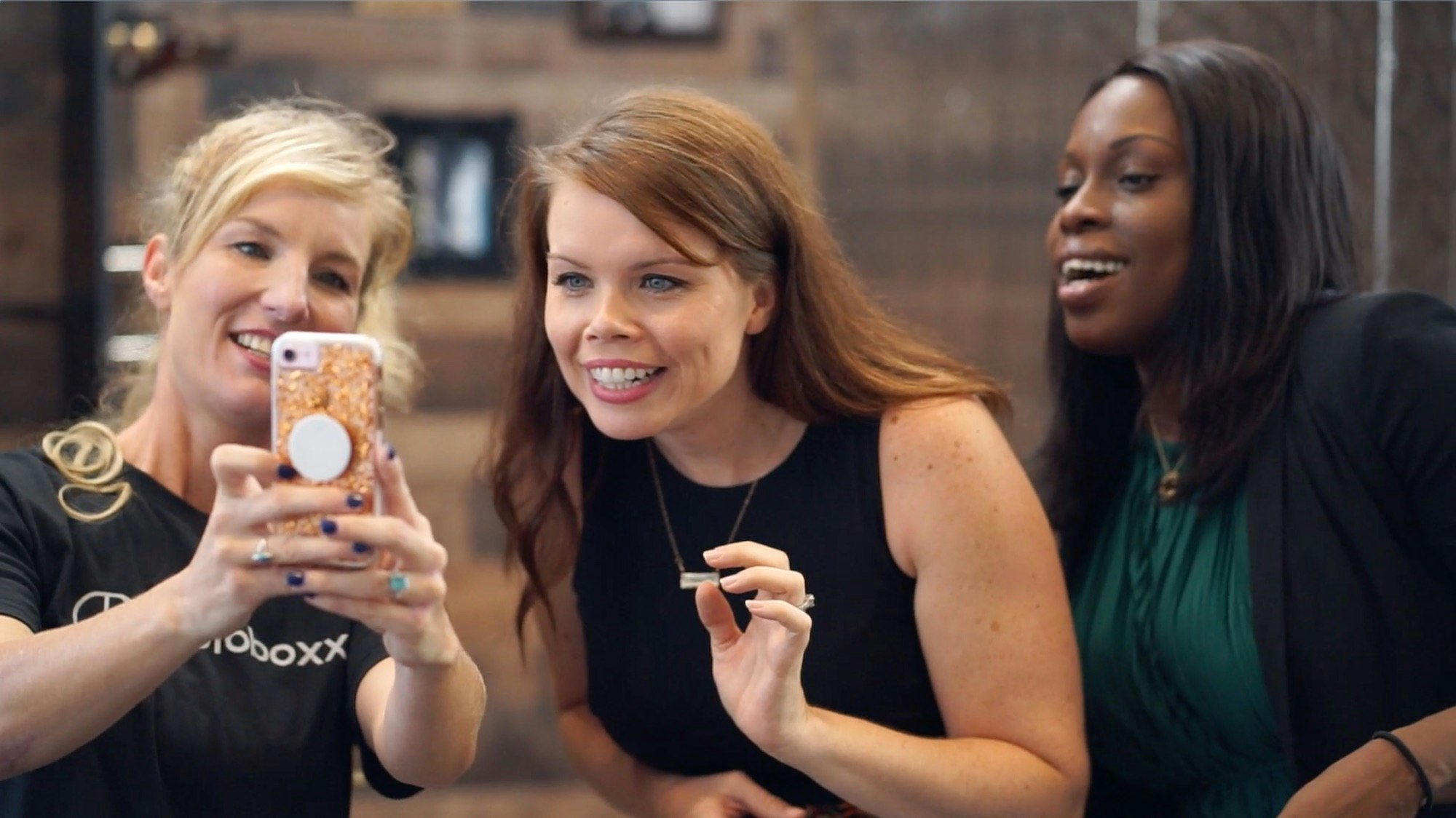 Photoboxx gallery image