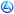 Loan Servicing Software